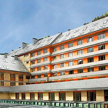 Santos Val De Neu